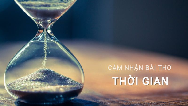 phan-tich-thoi-gian-cua-van-cao-1 phân tích thời gian của văn cao