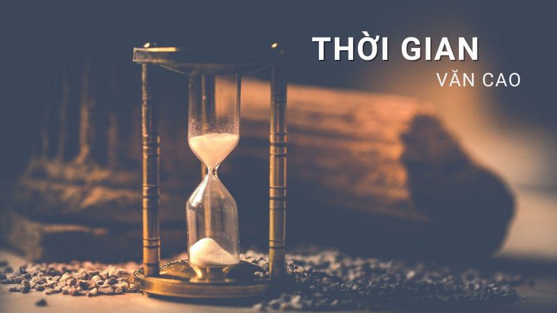 phan-tich-thoi-gian phân tích thời gian