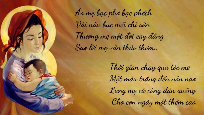 phan-tich-trong-loi-me-hat-1 phân tích trong lời mẹ hát