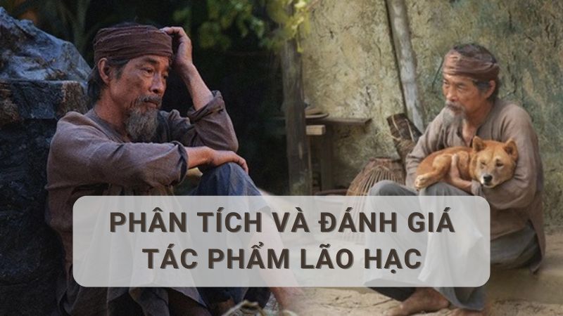 phan-tich-truyen-ngan-lao-hac-1 phân tích truyện ngắn lão hạc