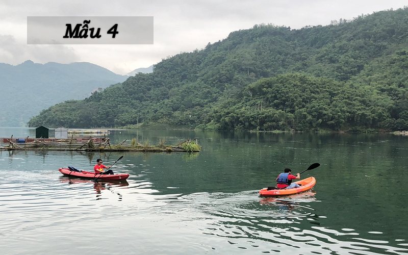 phan-tich-ve-dep-cua-song-da-lop-9 Phân tích vẻ đẹp của sông Đà lớp 9