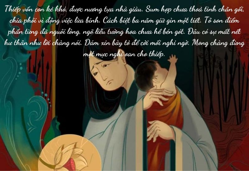 phan-tich-ve-dep-cua-vu-nuong-trong-chuyen-nguoi-con-gai-nam-xuong phân tích vẻ đẹp của vũ nương trong chuyện người con gái nam xương