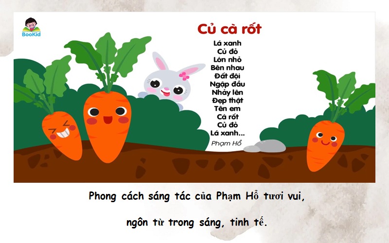 phong-cach-sang-tac-cua-pham-ho Phong cách sáng tác của Phạm Hổ
