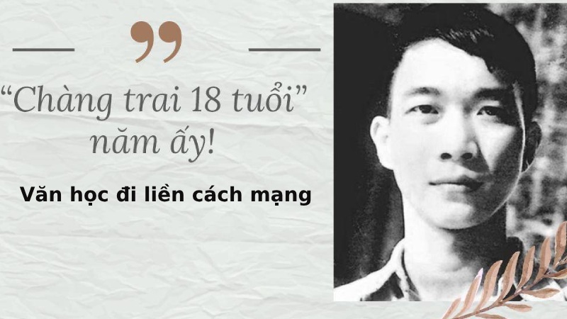 phong-cach-sang-tac-cua-to-huu-1 phong cách sáng tác của tố hữu