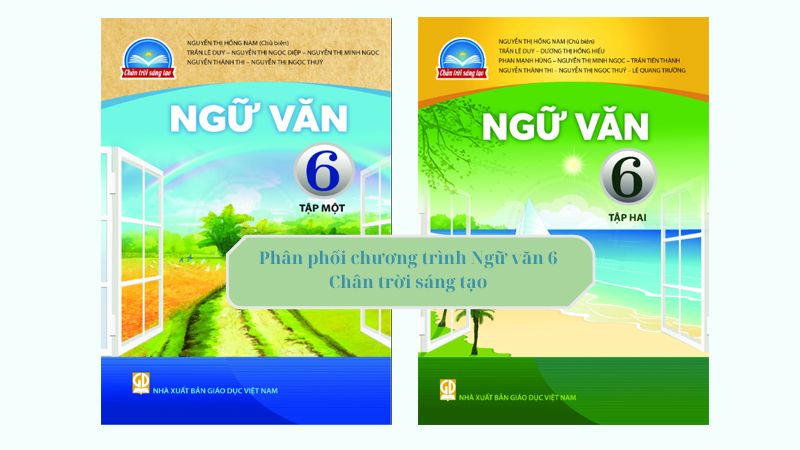 ppct-van-6 ppct văn 6