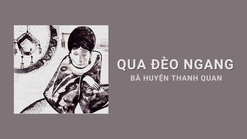 qua-deo-ngang-lop-8 qua đèo ngang lớp 8
