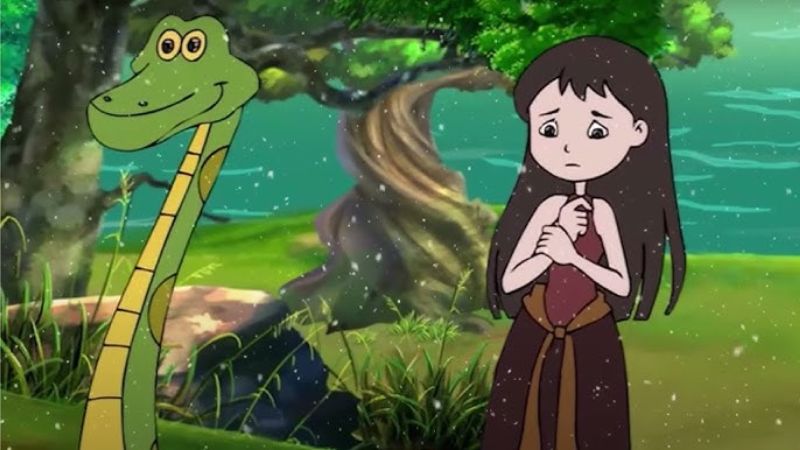 re-tran-1-1 Rể trăn