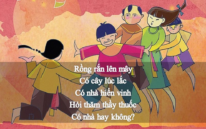 rong-ran-len-may-1 Rồng rắn lên mây