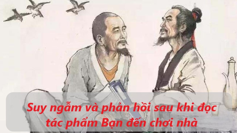 soan-bai-ban-den-choi-nha soạn bài bạn đến chơi nhà