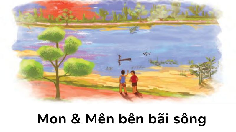 soan-bai-bay-chim-chia-voi-ngan-nhat soạn bài bầy chim chìa vôi ngắn nhất