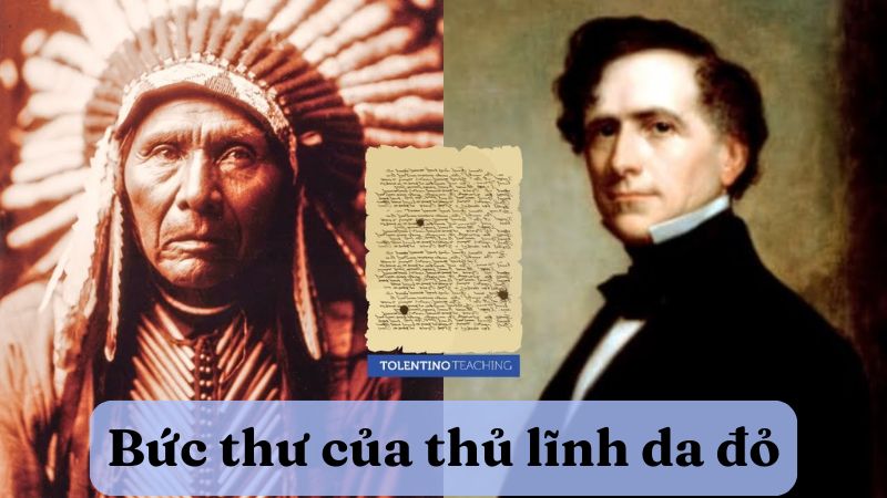 soan-bai-buc-thu-cua-thu-linh-da-do-1 Soạn bài Bức thư của thủ lĩnh da đỏ