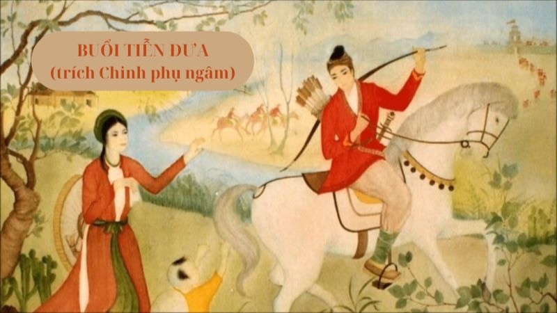 soan-bai-buoi-tien-dua-1 soạn bài buổi tiễn đưa