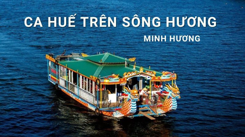 soan-bai-ca-hue-tren-song-huong soạn bài Ca Huế trên sông Hương