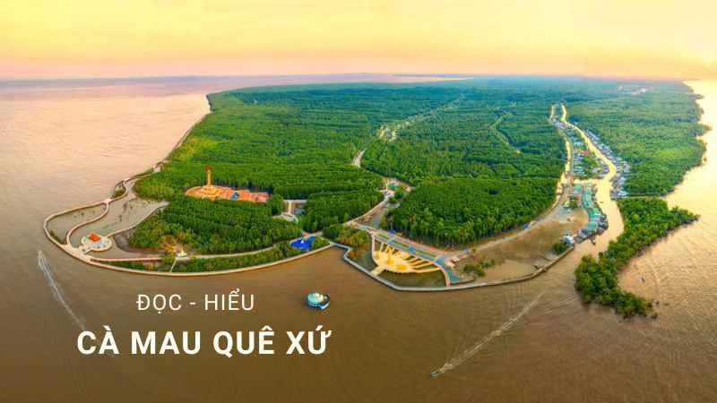 soan-bai-ca-mau-que-xu soạn bài cà mau quê xứ