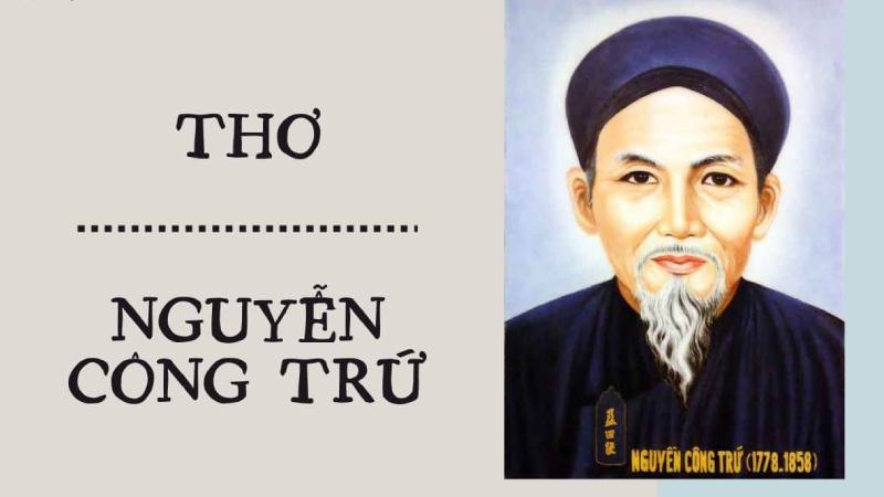 soan-bai-chi-khi-anh-hung soạn bài chí khí anh hùng