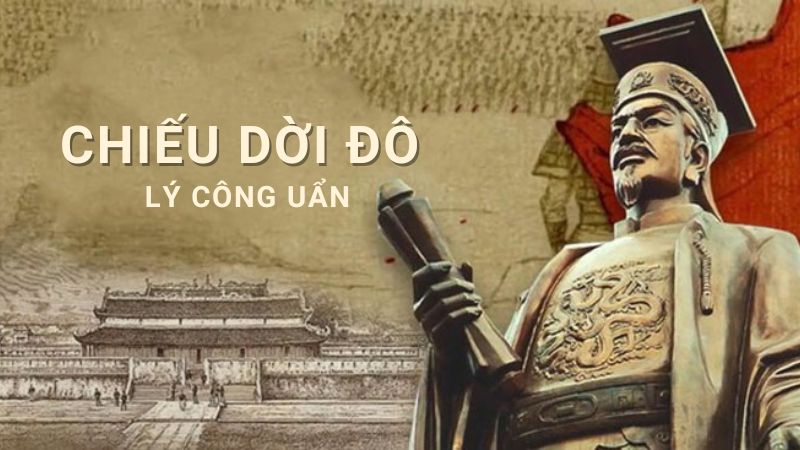 soan-bai-chieu-doi-do-1 soạn bài Chiếu dời đô