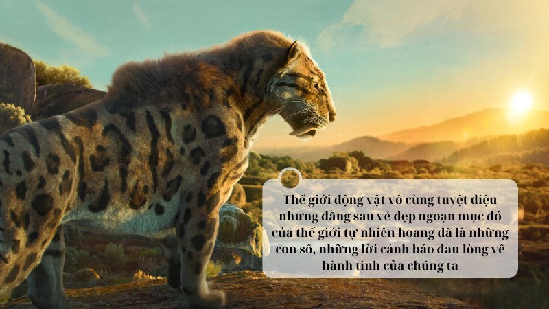 soan-bai-choang-ngop-va-dau-don-nhung-canh-bao-tu-loat-phim-hanh-tinh-cua-chung-ta soạn bài choáng ngợp và đau đớn những cảnh báo từ loạt phim hành tinh của chúng ta