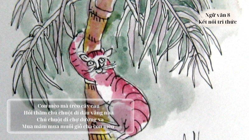 soan-bai-chum-ca-dao-trao-phung-1 soạn bài chùm ca dao trào phúng