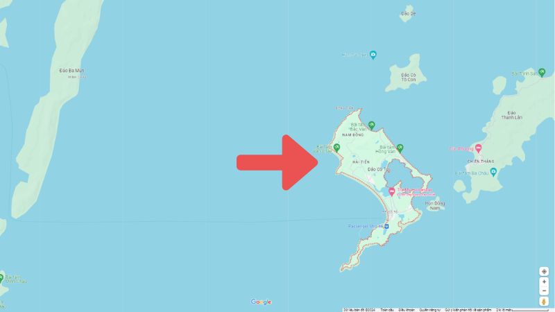 soan-bai-co-to soạn bài Cô tô