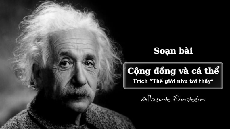 soan-bai-cong-dong-va-ca-the-1 soạn bài cộng đồng và cá thể