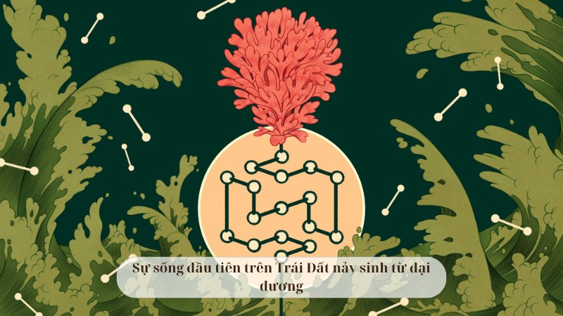 soan-bai-cuoc-cham-tran-tren-dai-duong-lop-7 soạn bài cuộc chạm trán trên đại dương lớp 7