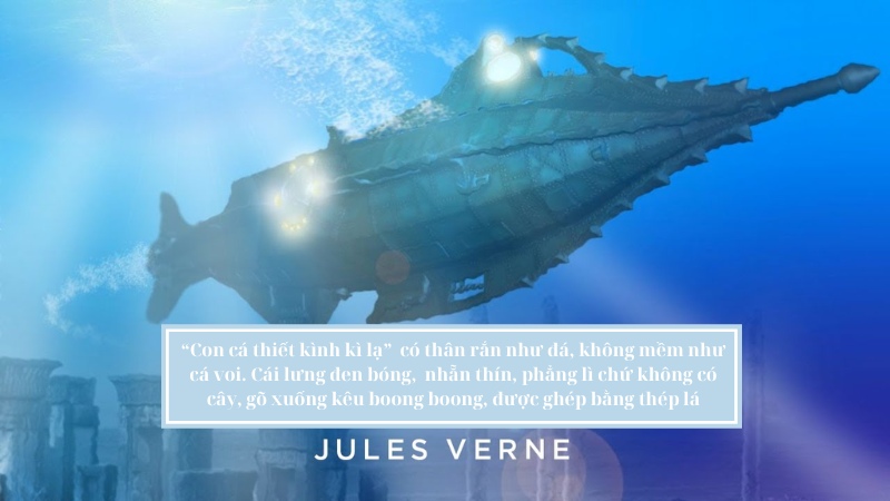 soan-bai-cuoc-cham-tran-tren-dai-duong soạn bài cuộc chạm trán trên đại dương