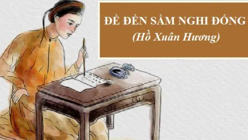 soan-bai-de-den-sam-nghi-dong-1 soạn bài đề đền sầm nghi đống