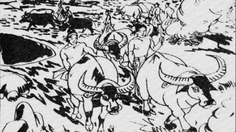 soan-bai-di-san-mat-dat-1 soạn bài đi san mặt đất