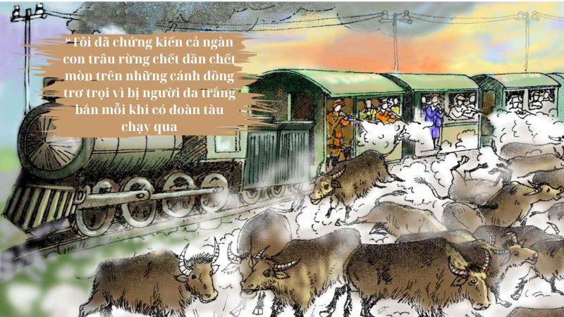 soan-bai-dien-tu-ung-khau-cua-thu-linh-da-do soạn bài diễn từ ứng khẩu của thủ lĩnh da đỏ