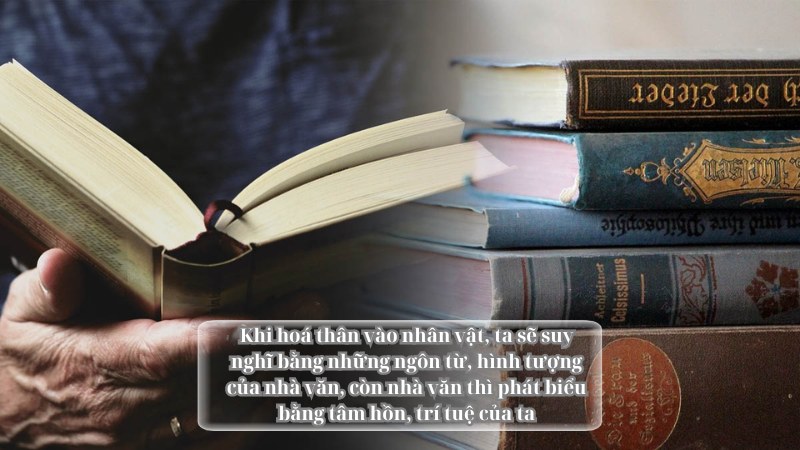 soan-bai-doc-van-cuoc-choi-tim-y-nghia-lop-8 soạn bài đọc văn cuộc chơi tìm ý nghĩa lớp 8