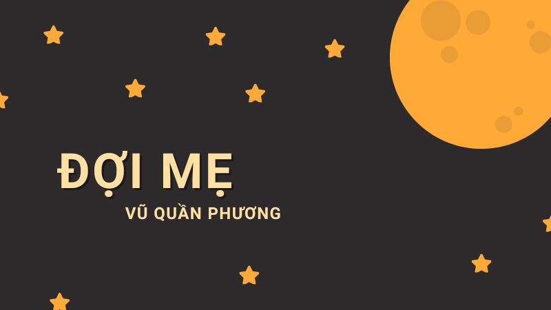 soan-bai-doi-me-ngu-van-7 Soạn bài Đợi mẹ ngữ văn 7