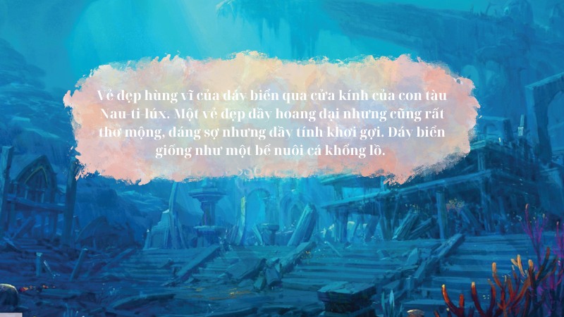 soan-bai-dong-song-den soạn bài dòng sông đen