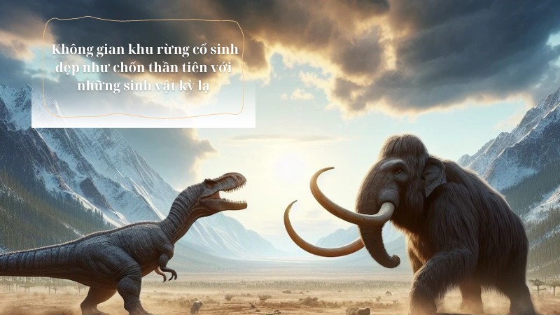 soan-bai-duong-vao-trung-tam-vu-tru soạn bài đường vào trung tâm vũ trụ