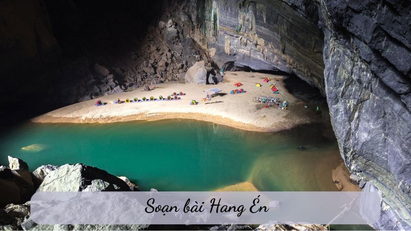 soan-bai-hang-en-1 soạn bài hang Én