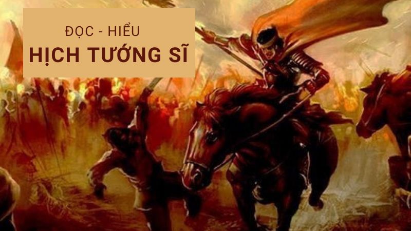 soan-bai-hich-tuong-si-1-1 Soạn bài Hịch tướng sĩ