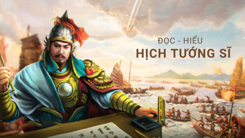 soan-bai-hich-tuong-si-1 soạn bài hịch tướng sĩ