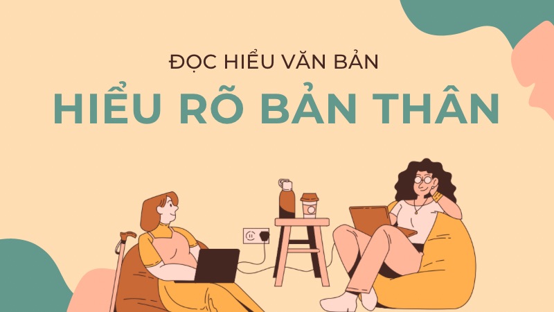 soan-bai-hieu-ro-ban-than soạn bài hiểu rõ bản thân