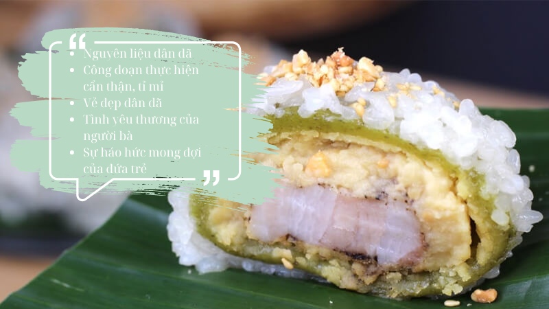 soan-bai-huong-khuc soạn bài hương khúc