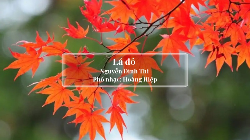 soan-bai-la-do soạn bài lá đỏ