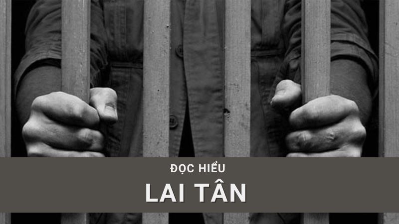 soan-bai-lai-tan soạn bài lai tân