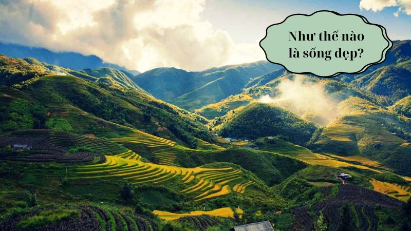 soan-bai-lang-le-sa-pa-lop-8 soạn bài lặng lẽ sa pa lớp 8