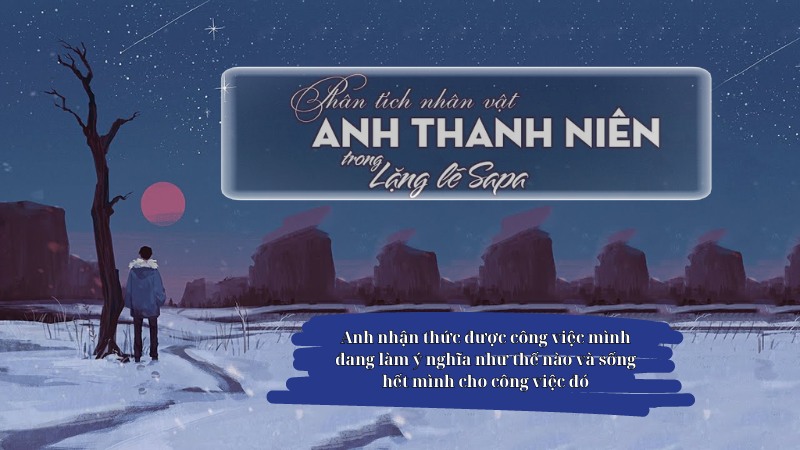 soan-bai-lang-le-sa-pa soạn bài lặng lẽ sa pa