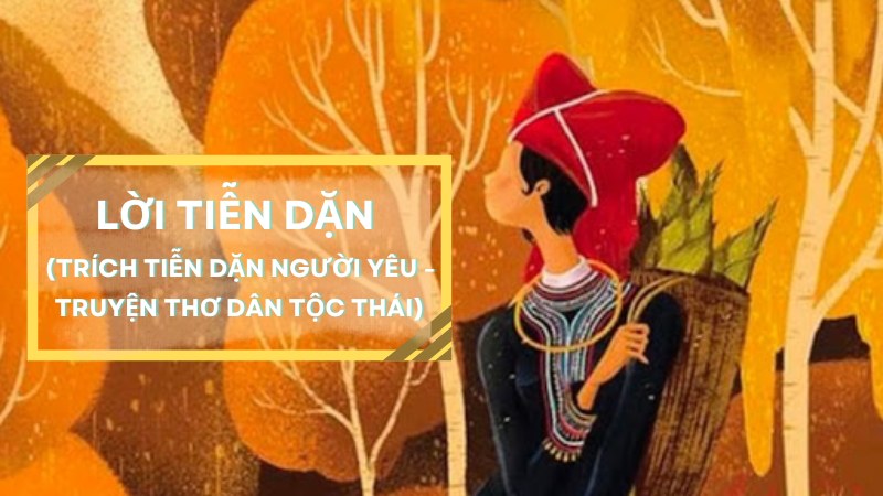 soan-bai-loi-tien-dan-1 soạn bài lời tiễn dặn