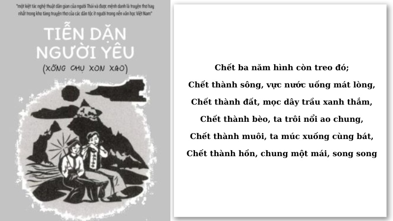 soan-bai-loi-tien-dan-lop-11 soạn bài lời tiễn dặn lớp 11