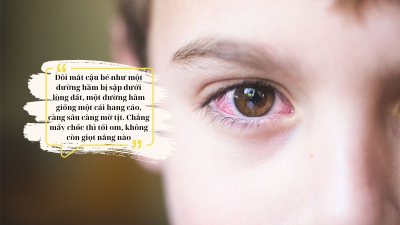 soan-bai-mat-soi-lop-8 soạn bài mắt sói lớp 8