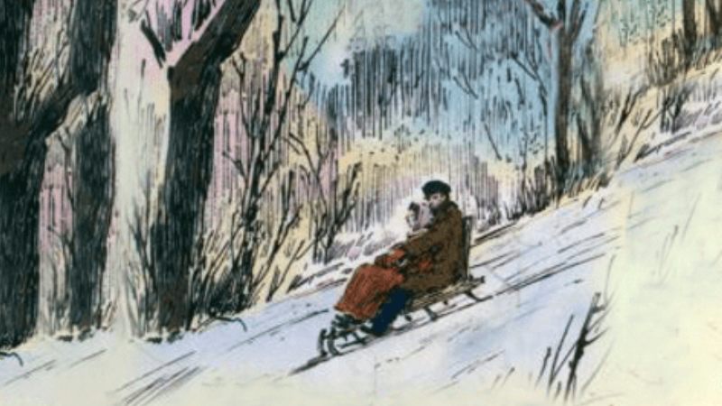 soan-bai-mot-chuyen-dua-nho-nho-1 soạn bài một chuyện đùa nho nhỏ