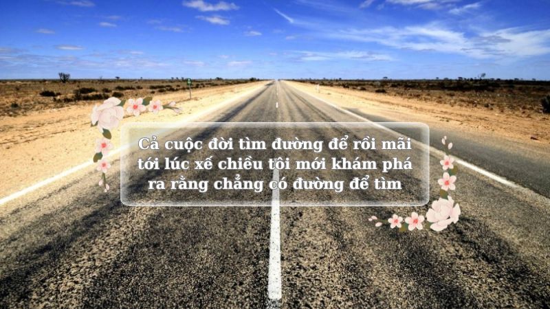 soan-bai-mot-doi-nhu-ke-tim-duong-ket-noi-tri-thuc soạn bài một đời như kẻ tìm đường kết nối tri thức