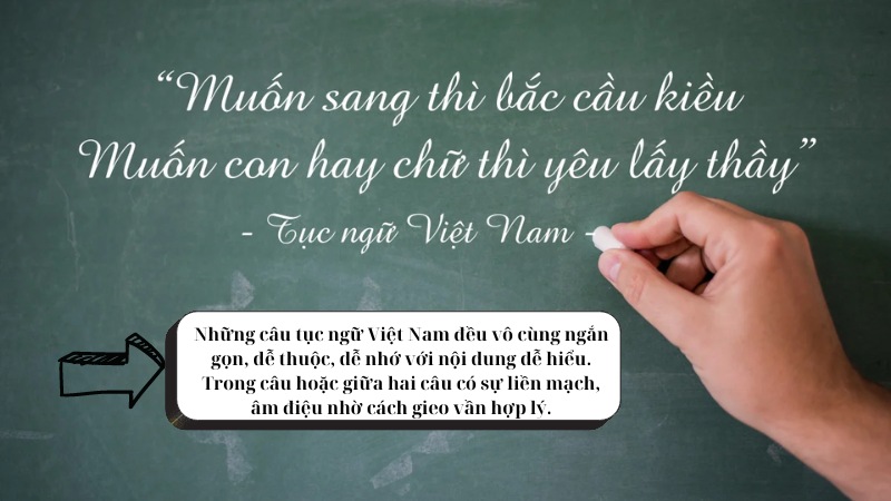 soan-bai-mot-so-cau-tuc-ngu-viet-nam-1 soạn bài một số câu tục ngữ việt nam