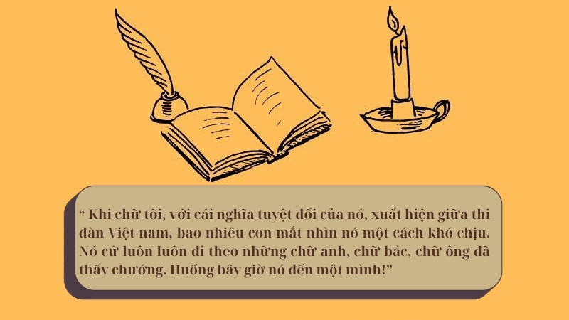 soan-bai-mot-thoi-dai-trong-thi-ca-lop-11 soạn bài một thời đại trong thi ca lớp 11