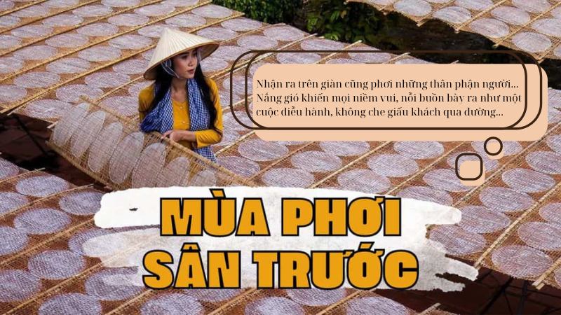 soan-bai-mua-phoi-san-truoc-1 soạn bài mùa phơi sân trước